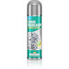 Kettenreiniger CHAIN DEGREASER