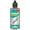 Kettenöl CHAINLUBE ALLROUND