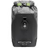 Packtasche Hemlock 7 L mit Flip Cages