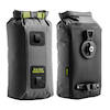 Packtasche Hemlock 5L mit Flip Cages