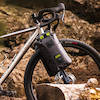 Packtasche Hemlock 5L mit Flip Cages