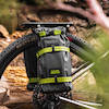 Dry Bag 5L