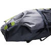 Packtasche Atlas Rack Pack 12 L