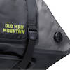 Packtasche Atlas Rack Pack 12 L