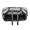 Lenkertasche Top Load 9 L mit Manzanita Cradle Mount