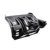 Lenkertasche Top Load 9 L mit Manzanita Cradle Mount