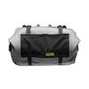 Lenkertasche Top Load 9 L