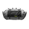 Lenkertasche Side Load 11 L