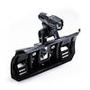 Lichtadapter für Manzanita Cradle Mount