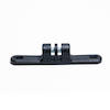 GoPro Adapter für Manzanita Cradle Mount