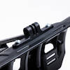 GoPro Adapter für Manzanita Cradle Mount