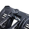 Garmin/Wahoo Adapter für Manzanita Cradle Mount