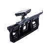 Garmin/Wahoo Adapter für Manzanita Cradle Mount