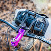 Garmin/Wahoo Adapter für Manzanita Cradle Mount