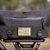 Patch für Packtasche Ponderosa und Juniper