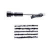 Axle Tire Plug Set