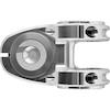 Vorbau Trail Ultimate CNC