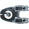 Vorbau Trail Ultimate CNC