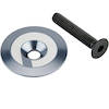 Top Cap Trail Ultimate CNC