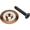 Top Cap Trail Ultimate CNC