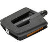Pedale City Safety Grip Pro - Nylon