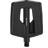 Pedale City Safety Grip Pro - Nylon