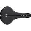 Sattel Tour Comfort