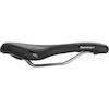 Sattel Tour Comfort