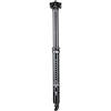 Vario-Sattelstütze Drop Pro