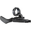 Vario-Sattelstütze Drop Pro