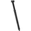 Sattelstütze Drop Ultimate Adjustable