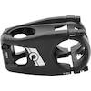 Vorbau Trail Pro 35 AICR