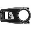 Vorbau Trail Pro 35 AICR