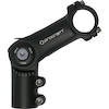 Vorbau Ahead AL Adjustable 0°-60° / 31,8 mm