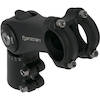 Vorbau Ahead AL Adjustable 0°-60° / 31,8 mm