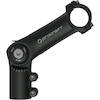 Vorbau Ahead AL Adjustable 0°-60° / 31,8 mm
