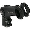 Vorbau Ahead AL Adjustable 0°-60° / 31,8 mm