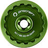 Werkzeug BB Dual-Side Ultimate