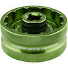 Werkzeug BB Dual-Side Ultimate