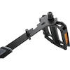 Werkzeug Pedalschlüssel Advanced 4 in 1