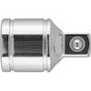 Werkzeug Adapter von 1/2" auf 3/8"