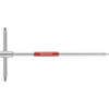 Werkzeug T-Handle Innensechsrund(Torx)-Satz 8-tlg.