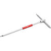 Werkzeug T-Handle Innensechsrund(Torx)-Satz 8-tlg.
