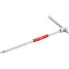 Werkzeug T-Handle Innensechsrund(Torx)-Satz 8-tlg.