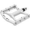 Pedale Flat Grip Advanced CNC