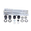 Rebuild Kit Flat Grip Essential CNC