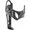 Flaschenhalter Side Clip II