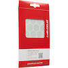 Reflektoren Sticker Set - Hexagon