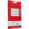 Reflektoren Sticker Set - Streifen