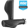 Lenkergriffe Ergonomic Pro
